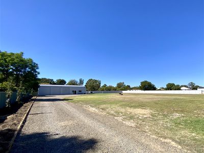 94 Wambat Street , Forbes