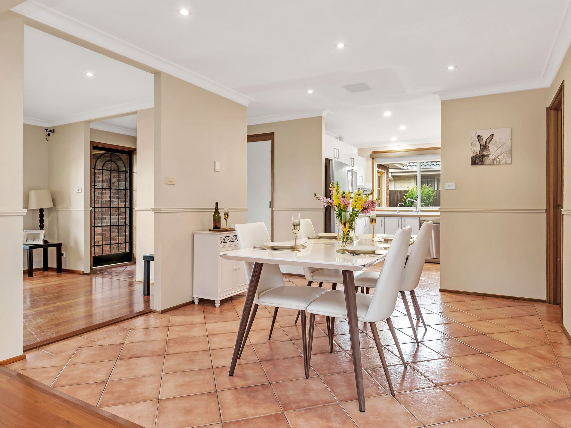 14 Draper Street, Glenwood