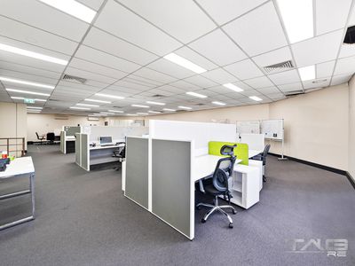 4 / 142 James Ruse Drive, Parramatta