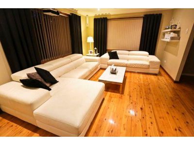 98 Wendy Crescent, Georges Hall