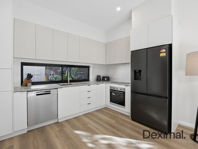 57 Arnott Street, Trigg