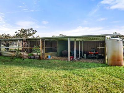 36 Beacham Road, Serpentine