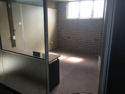 Rear / 33 Crimea Street, Parramatta