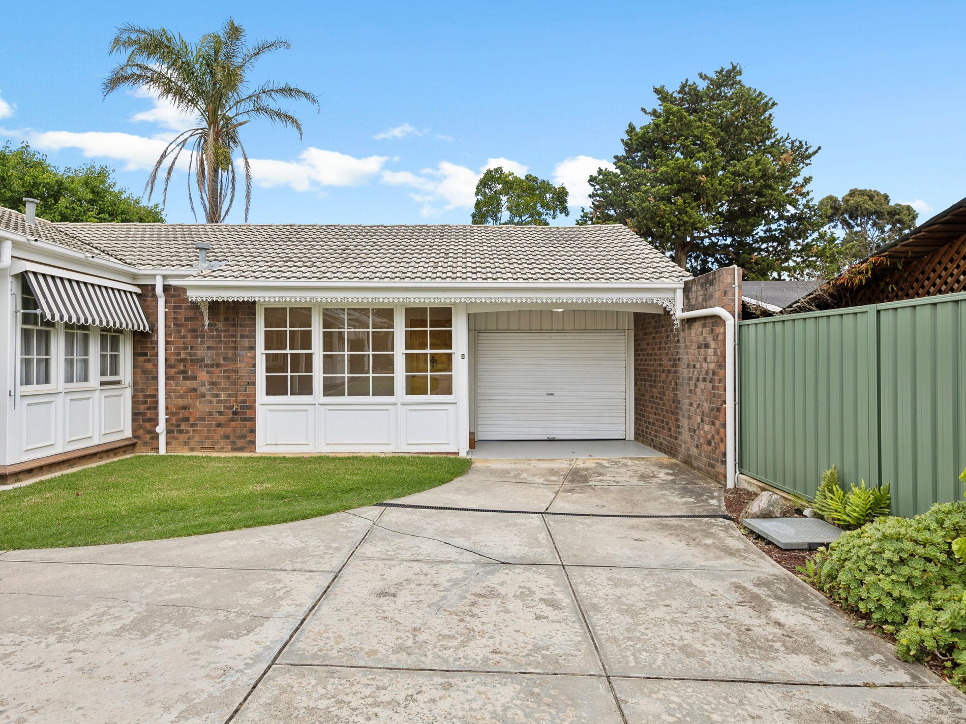 5 / 55 West Terrace, Kensington Gardens