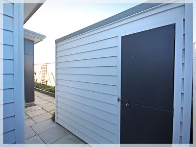 28 Andrews Street , Foxton Beach