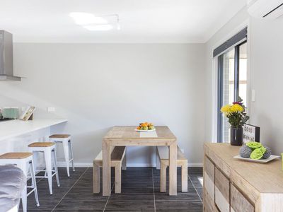 13 Porter Circuit, Milton