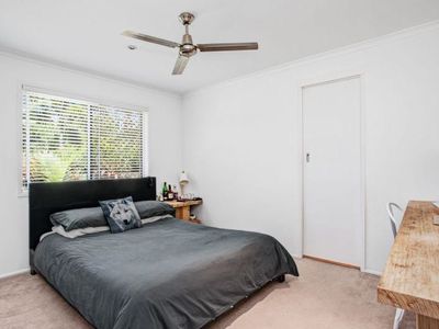 42 Harlow Crescent, Tewantin