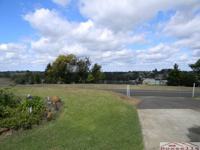 23 North Maleny Road, Maleny