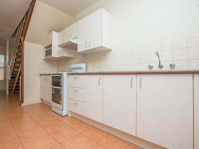 4 Janice Way, South Hedland