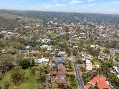 18 Palomino Drive, Auldana