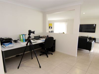 26 Massie Crescent, Tuncurry