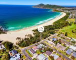 5 Surfriders Promenade, Forster