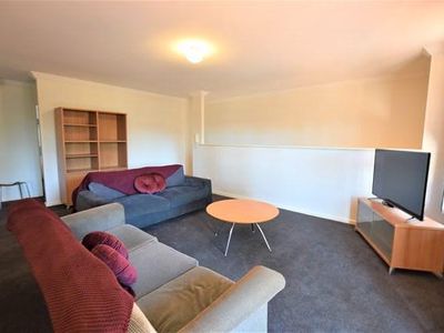 6 / 8 Anderson Street, Port Hedland