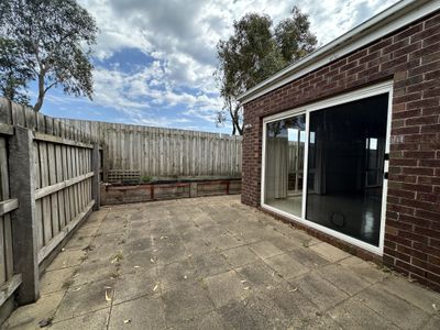 17 Langley Street, Warrnambool