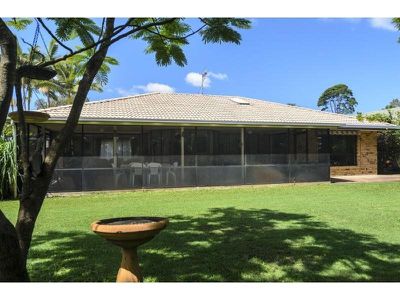 59 Griffith Avenue, Tewantin