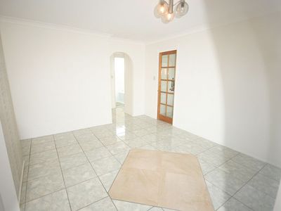 37 Bower Crescent, Toormina