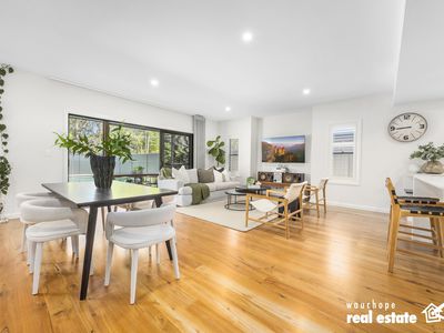 15 Vanilla Close, Wauchope