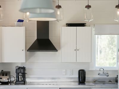 6 Kapiti Lane, Otaki Beach