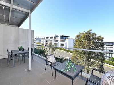 23 Seven Street, Epping