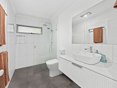 9 / 50 Ferndale Street, Annerley