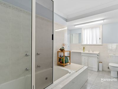 1 / 20 Clissold Street, Mollymook