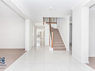 108 Penarth Street, Runcorn