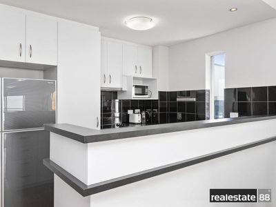 17 / 1142 Hay Street, West Perth