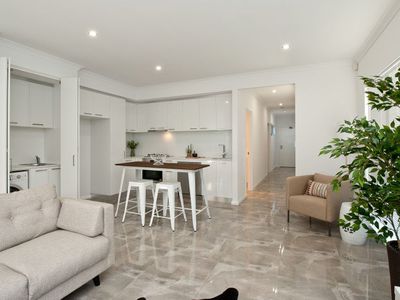 Unit 7/320 Walter Road West, Morley