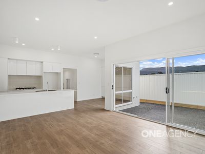 142A Lancaster Drive, Badagarang