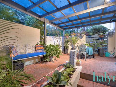 3 / 8 Deeley Street, Maylands