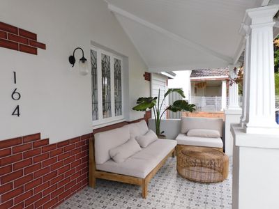 164 Hubert Street, East Victoria Park