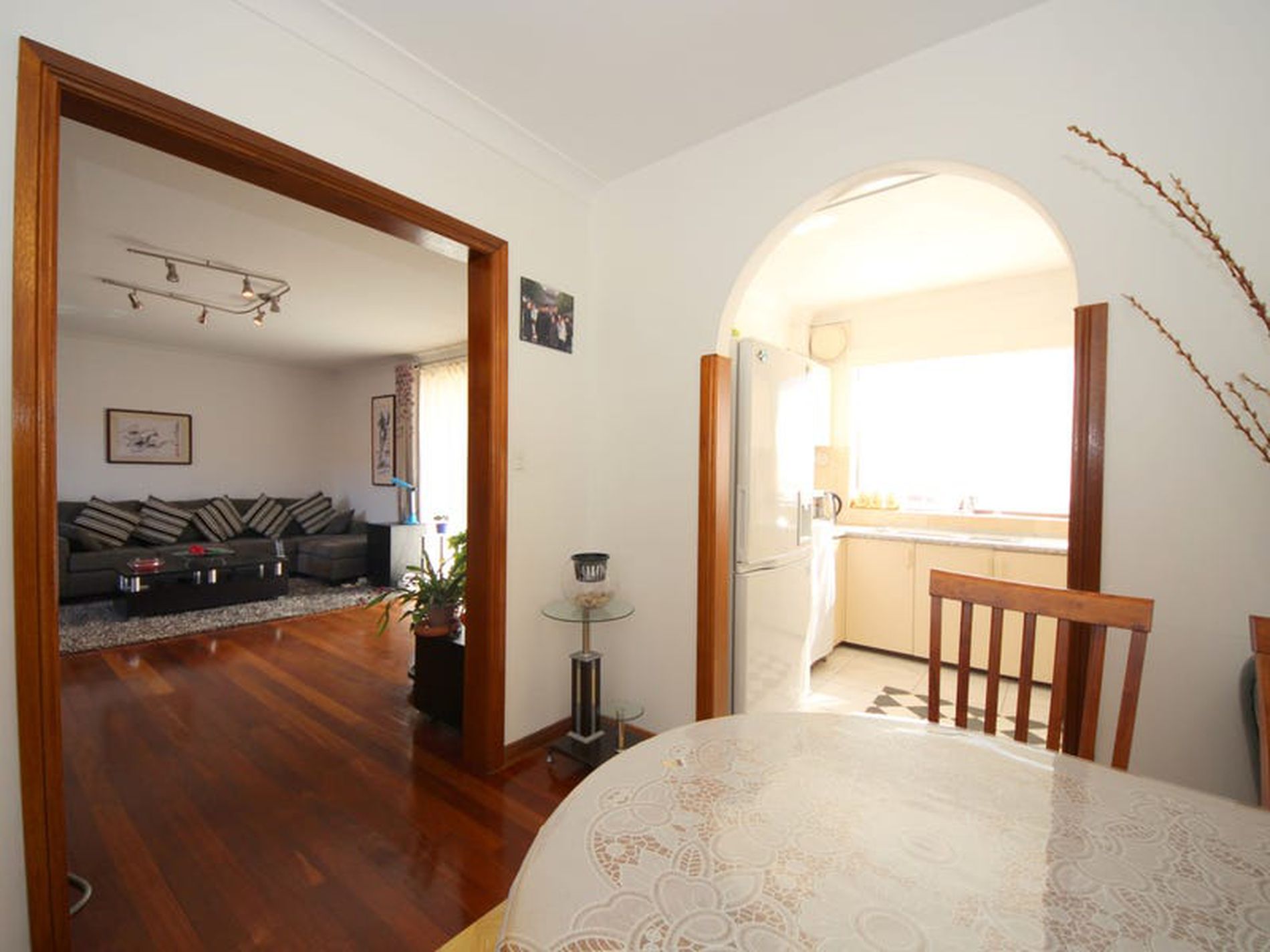 6 / 44 Shadforth Street, Wiley Park