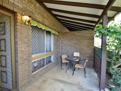 12 / 41 Lensham Place, Armadale