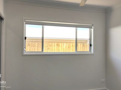 16 Barbeth Road, Greenbank