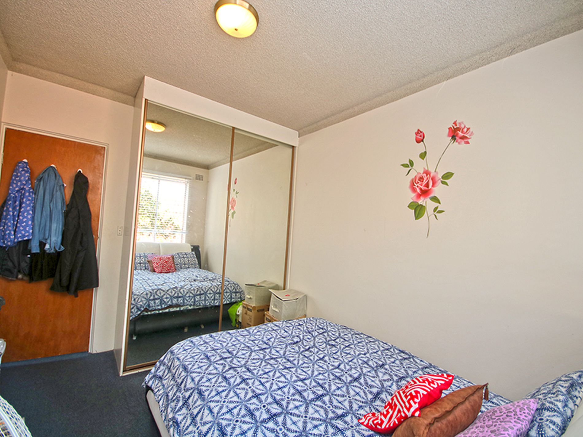 4 / 54 Etela Street, Belmore