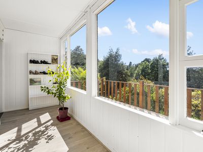 18 Cordwell Road, Franklin
