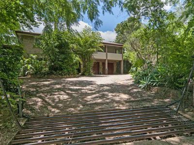 1336 Brisbane Valley Highway, Fernvale