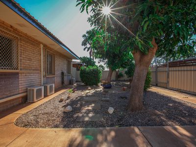 5 Nyanda Place, South Hedland