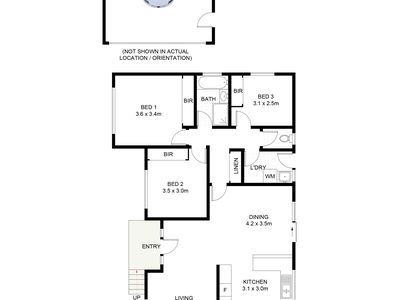 9 Meehan Drive, Kiama Downs
