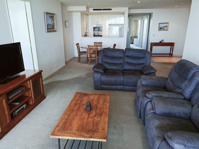 1201 / 1 Como Crescent, Southport