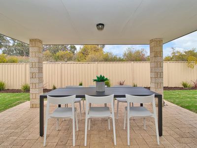 30 Southport Drive , Baldivis