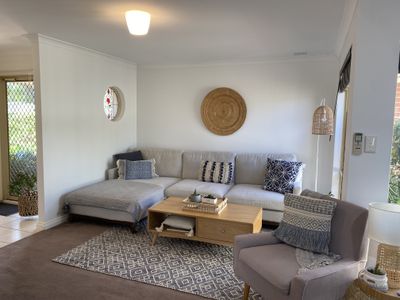 4/235 French Street, Tuart Hill