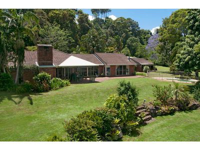 Montville