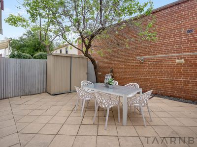 12 Ralston Street, North Adelaide