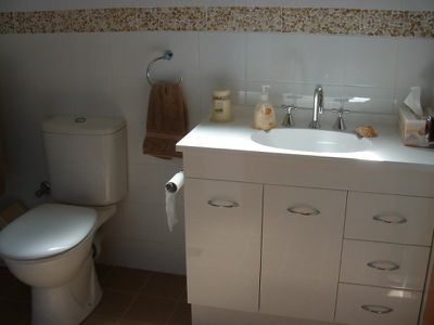 21 Manning Avenue, Narrawallee