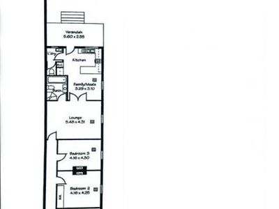 46 Main Street, Henley Beach