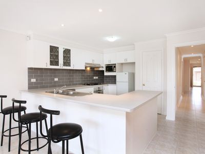26A Hannah Avenue, Hillside