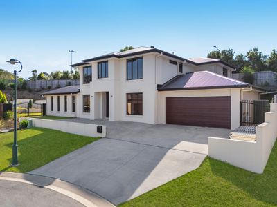 40 Clarence Avenue, Springfield