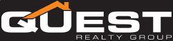 Quest Realty Group