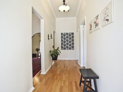 3 Rawson Street, Dubbo